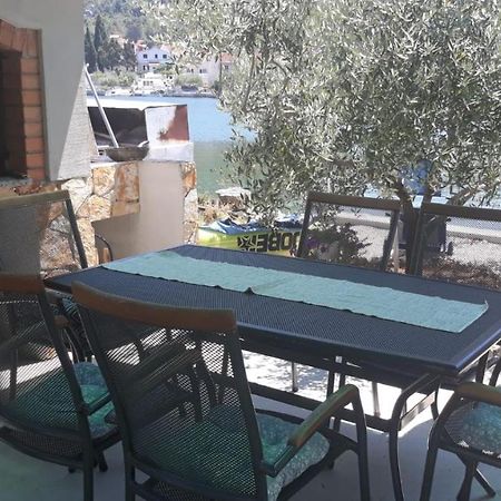 Apartment Venera 布拉采 外观 照片