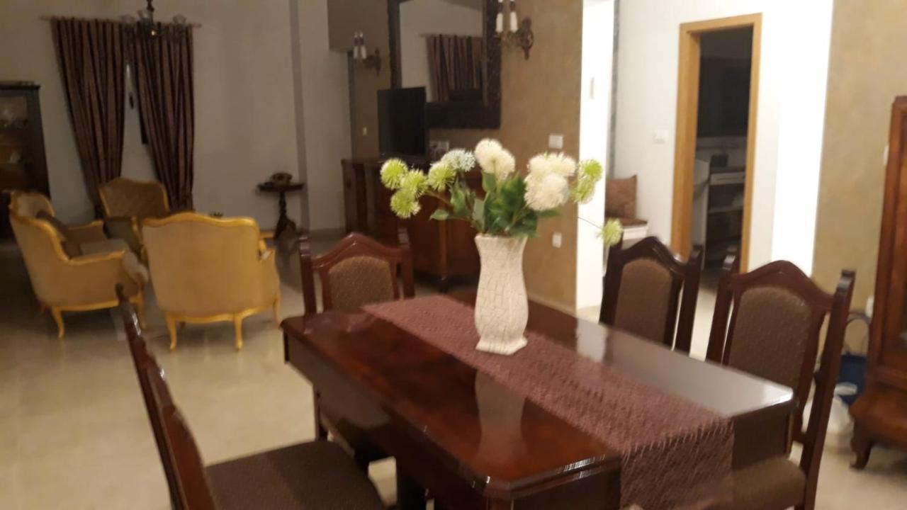 Apartment Venera 布拉采 外观 照片