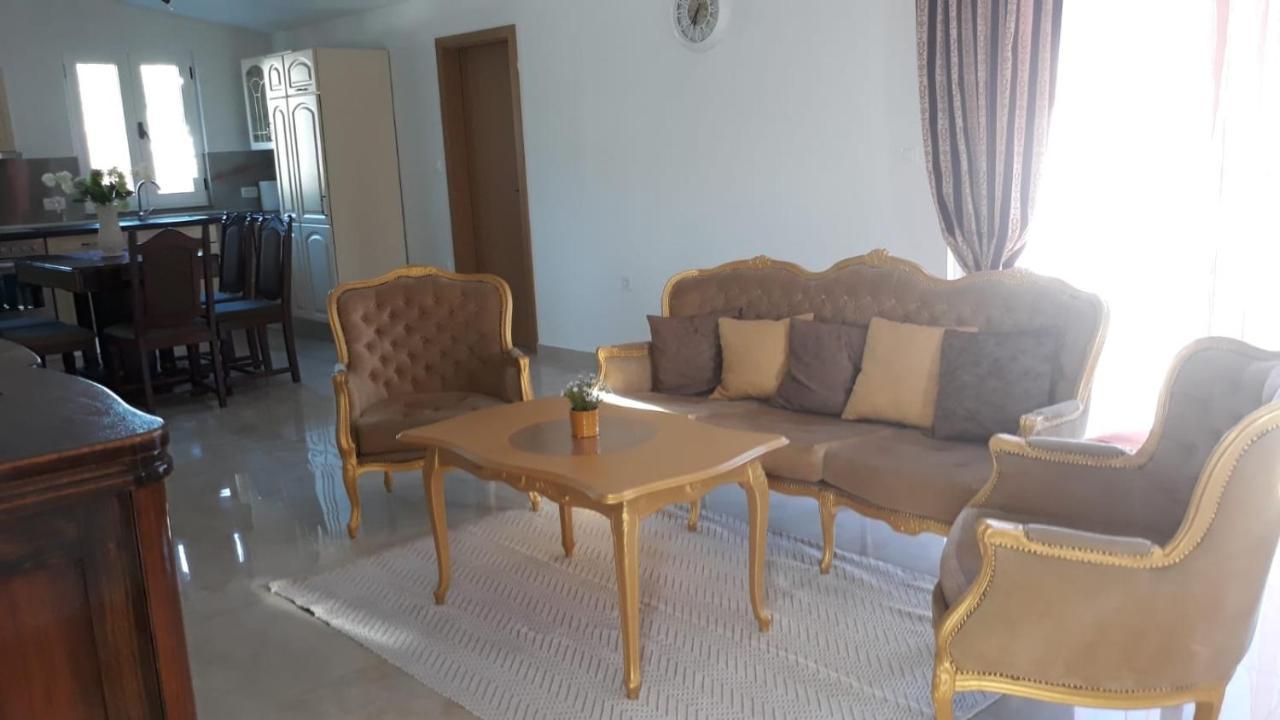 Apartment Venera 布拉采 外观 照片
