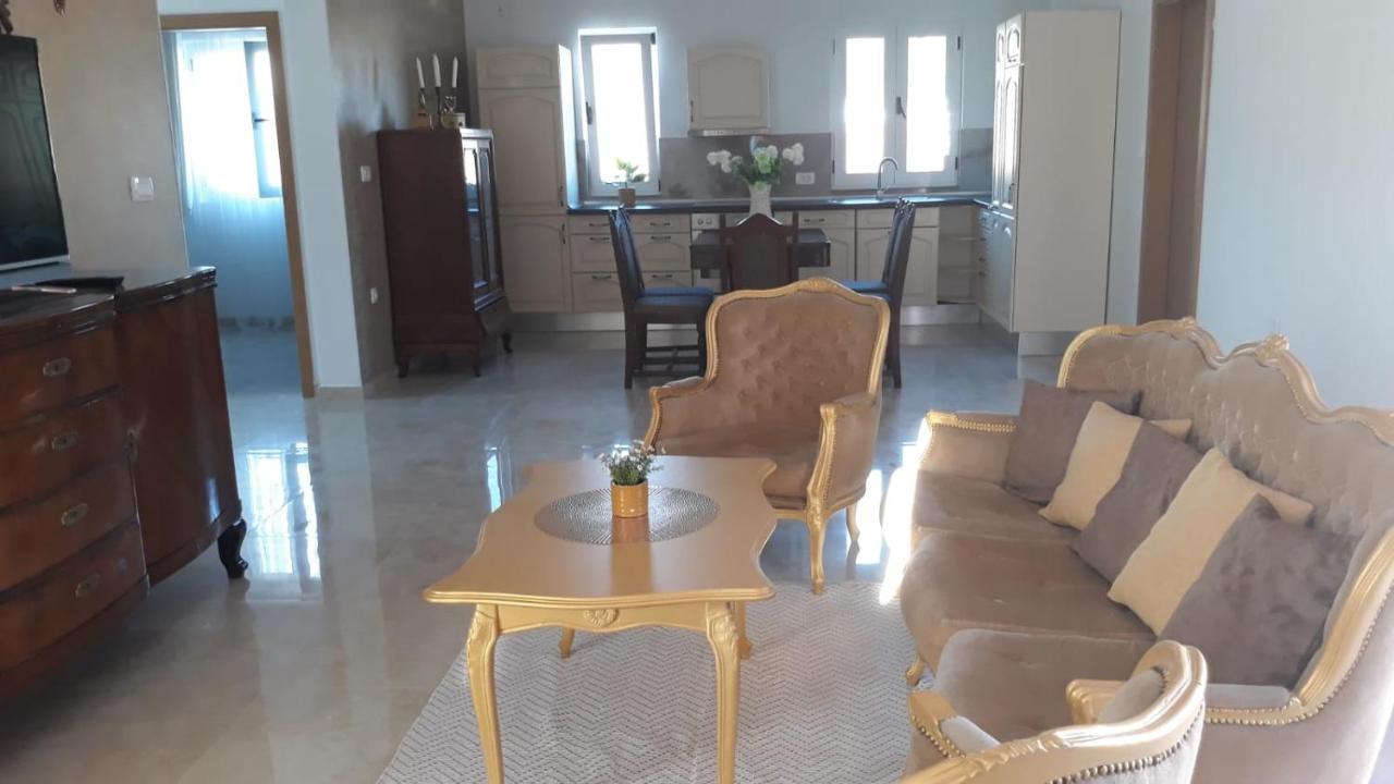 Apartment Venera 布拉采 外观 照片