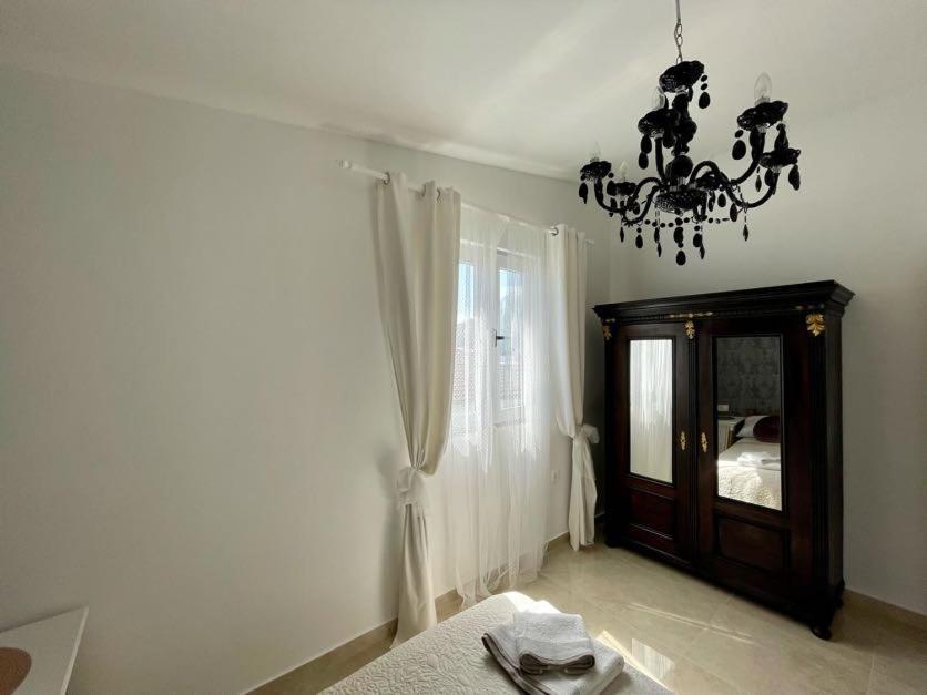 Apartment Venera 布拉采 外观 照片