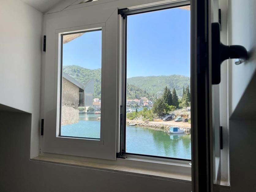 Apartment Venera 布拉采 外观 照片