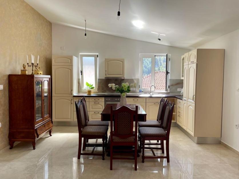 Apartment Venera 布拉采 外观 照片