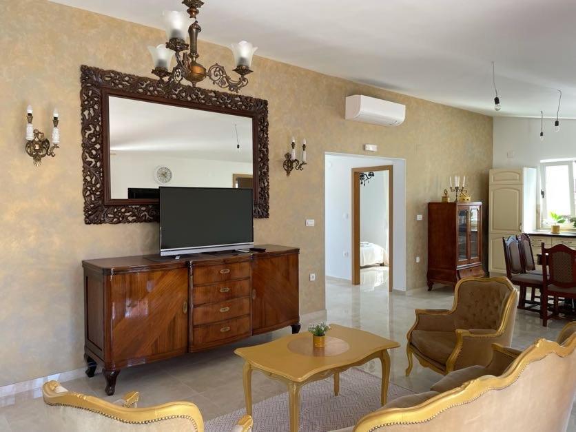 Apartment Venera 布拉采 外观 照片