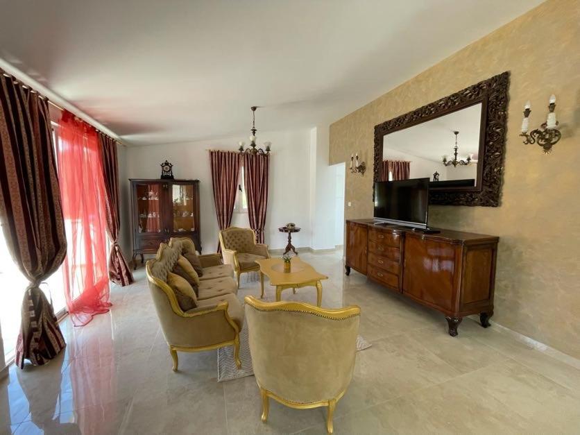 Apartment Venera 布拉采 外观 照片