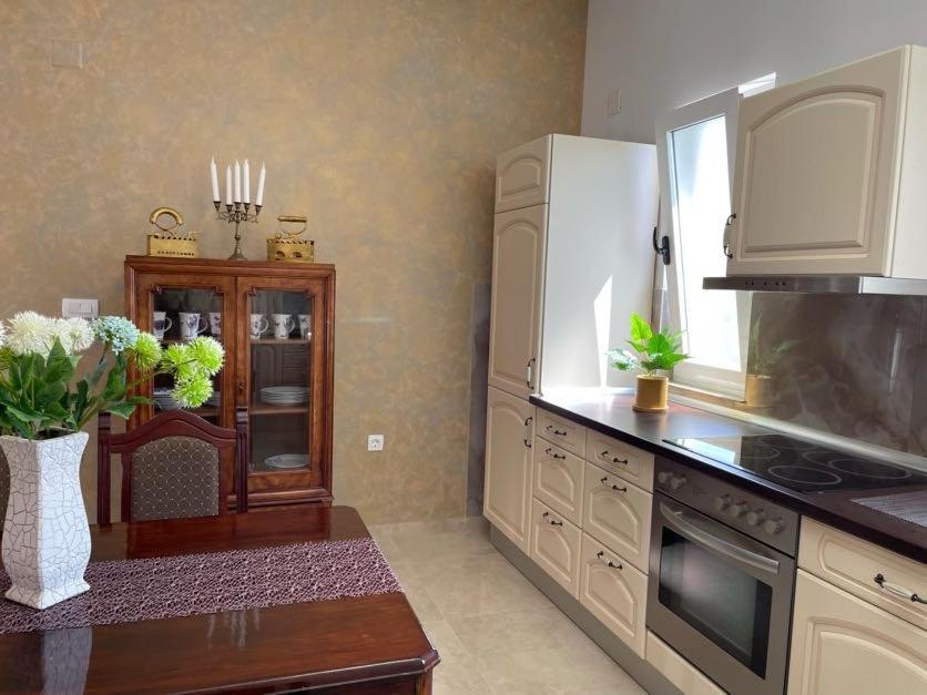Apartment Venera 布拉采 外观 照片