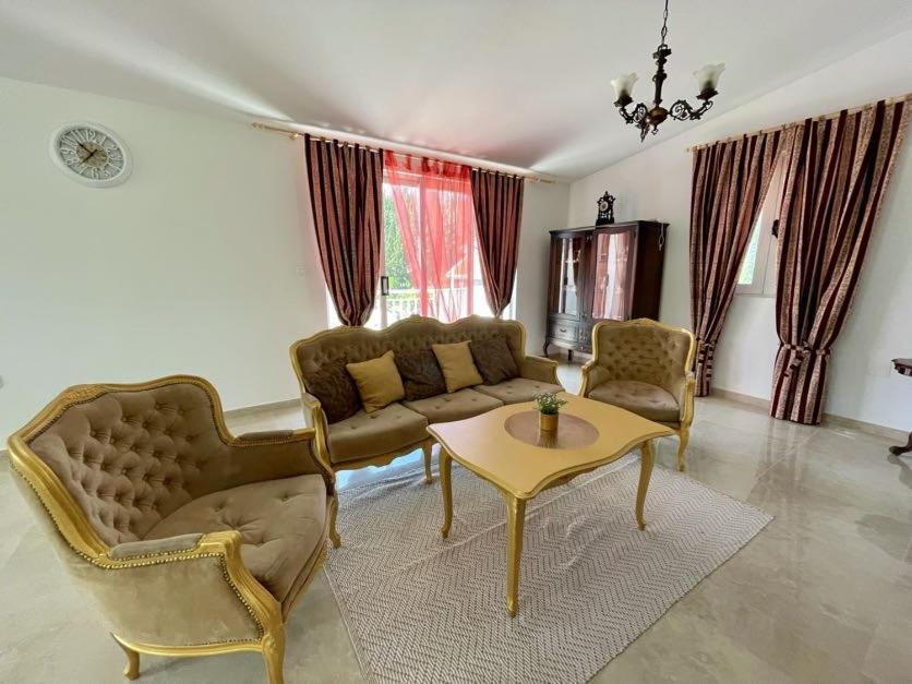 Apartment Venera 布拉采 外观 照片