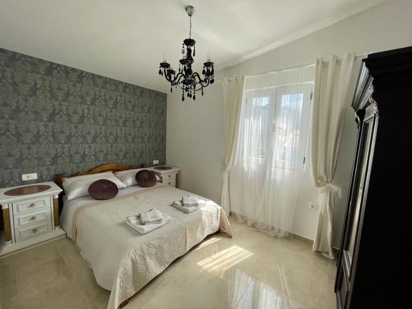 Apartment Venera 布拉采 外观 照片