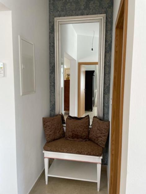 Apartment Venera 布拉采 外观 照片