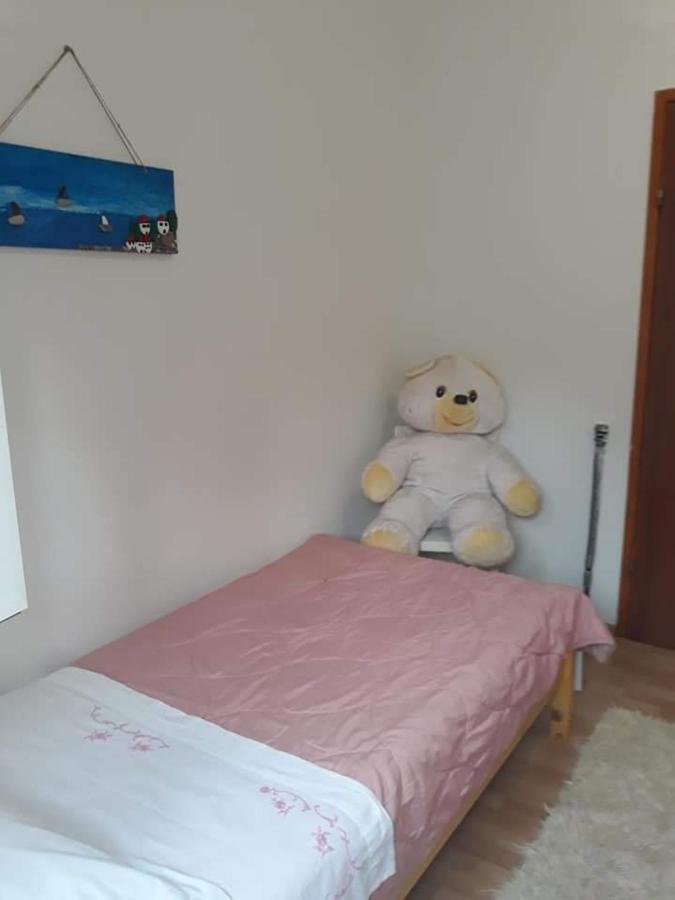 Apartment Venera 布拉采 外观 照片