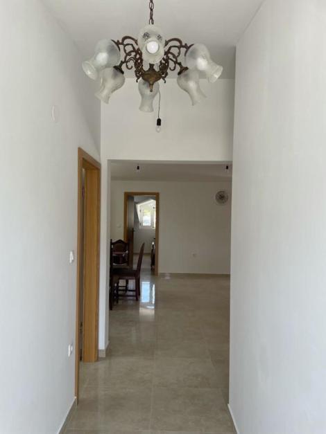 Apartment Venera 布拉采 外观 照片