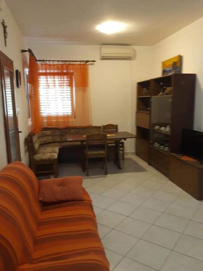 Apartment Venera 布拉采 外观 照片