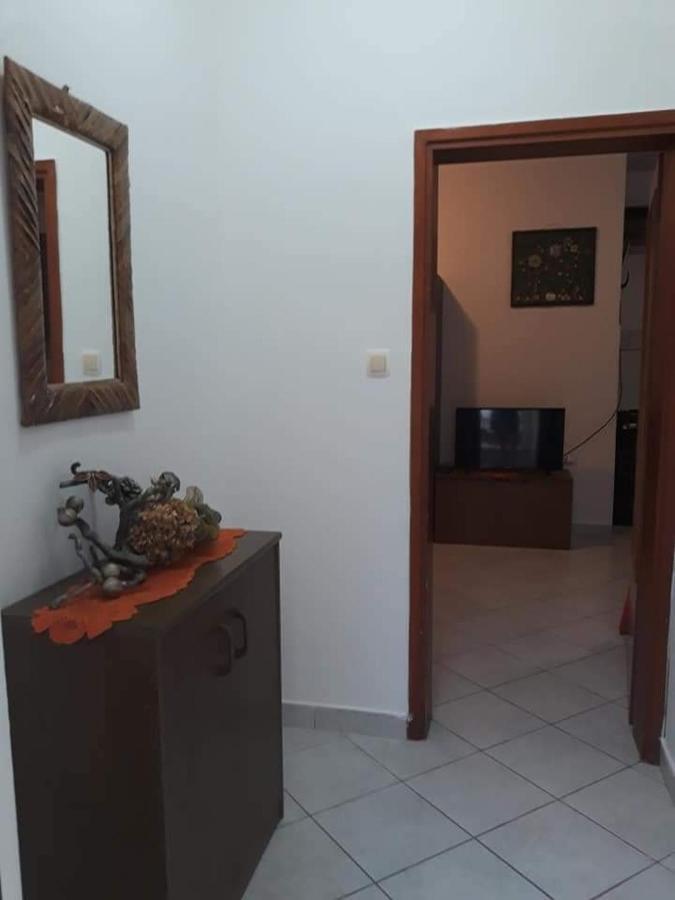 Apartment Venera 布拉采 外观 照片
