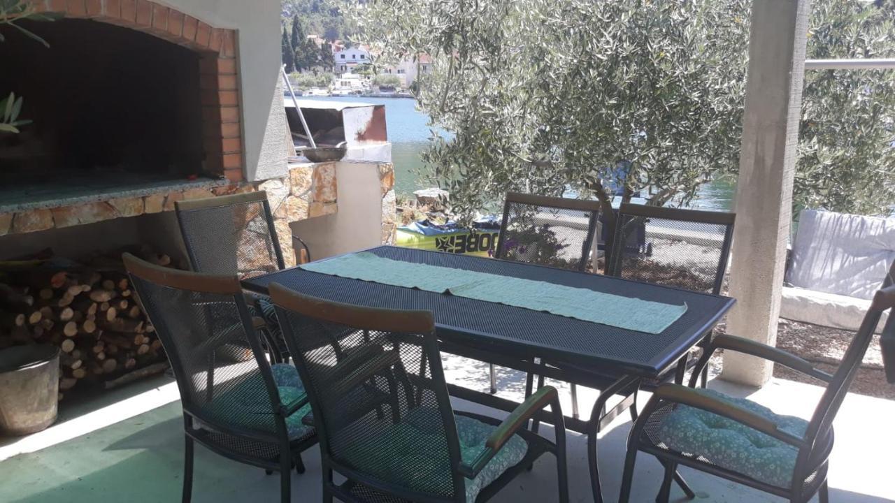 Apartment Venera 布拉采 外观 照片