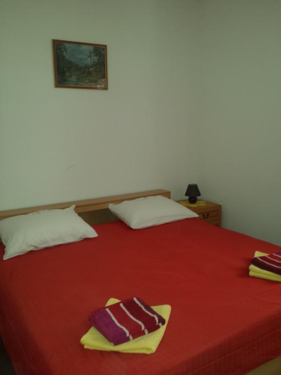 Apartment Venera 布拉采 外观 照片