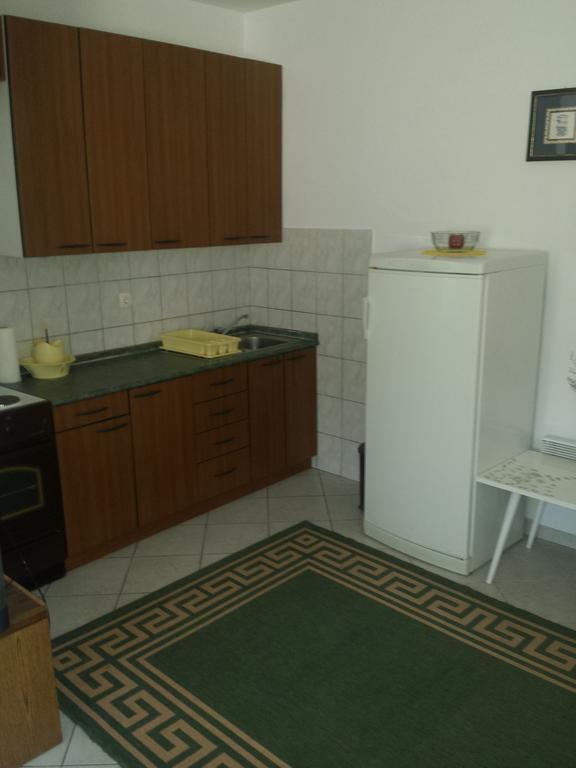 Apartment Venera 布拉采 外观 照片