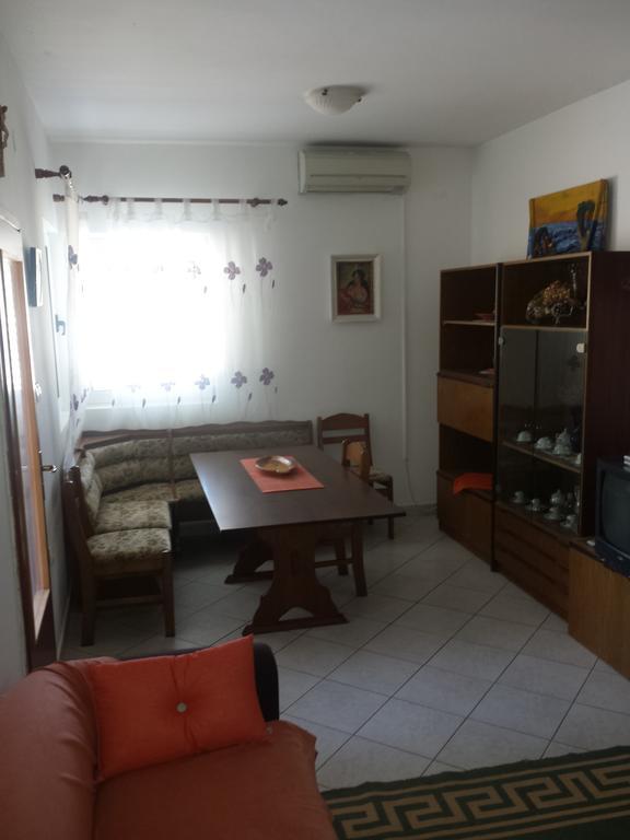 Apartment Venera 布拉采 外观 照片