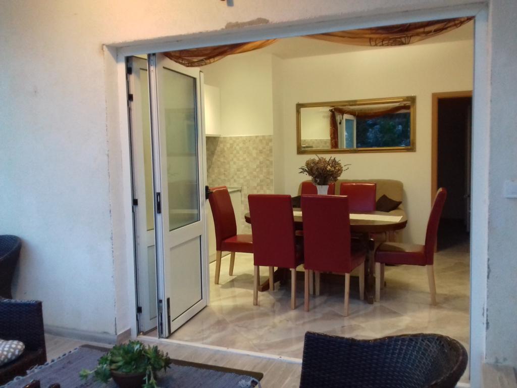 Apartment Venera 布拉采 外观 照片