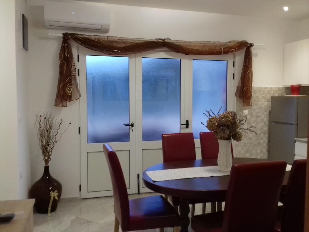 Apartment Venera 布拉采 外观 照片