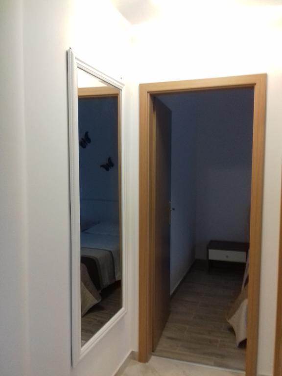 Apartment Venera 布拉采 外观 照片