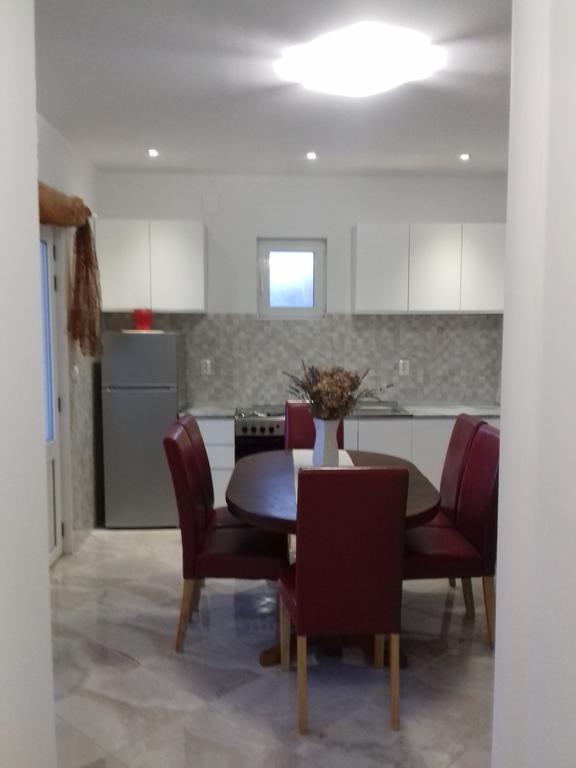 Apartment Venera 布拉采 外观 照片