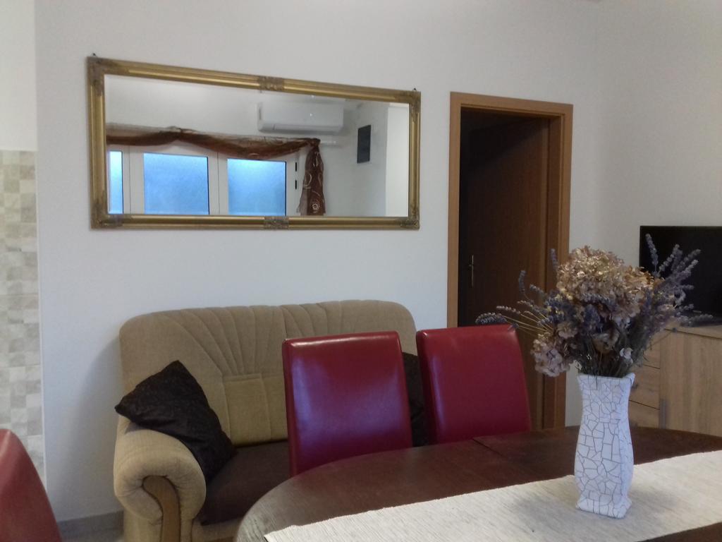 Apartment Venera 布拉采 外观 照片