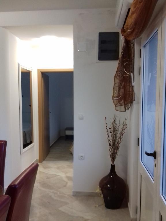 Apartment Venera 布拉采 外观 照片