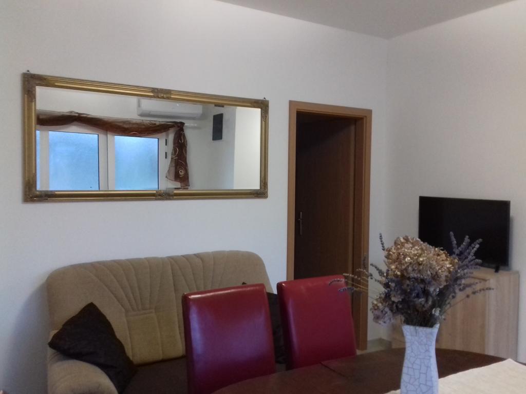 Apartment Venera 布拉采 外观 照片