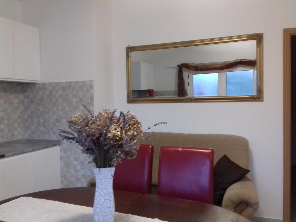 Apartment Venera 布拉采 外观 照片