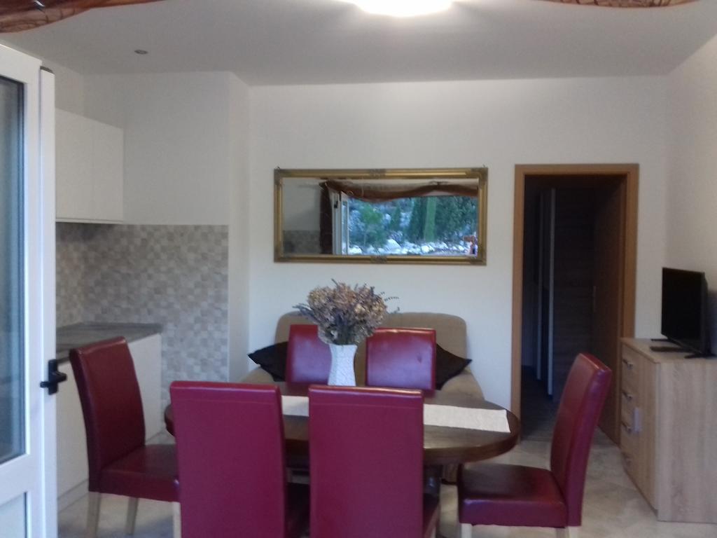 Apartment Venera 布拉采 外观 照片