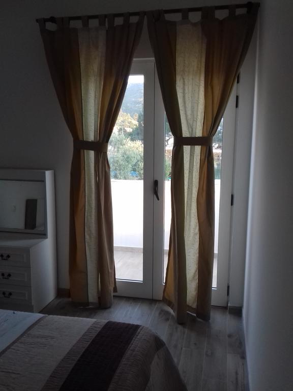Apartment Venera 布拉采 外观 照片