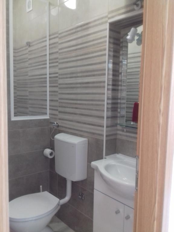 Apartment Venera 布拉采 外观 照片