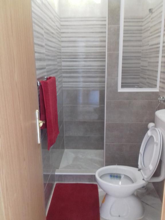 Apartment Venera 布拉采 外观 照片