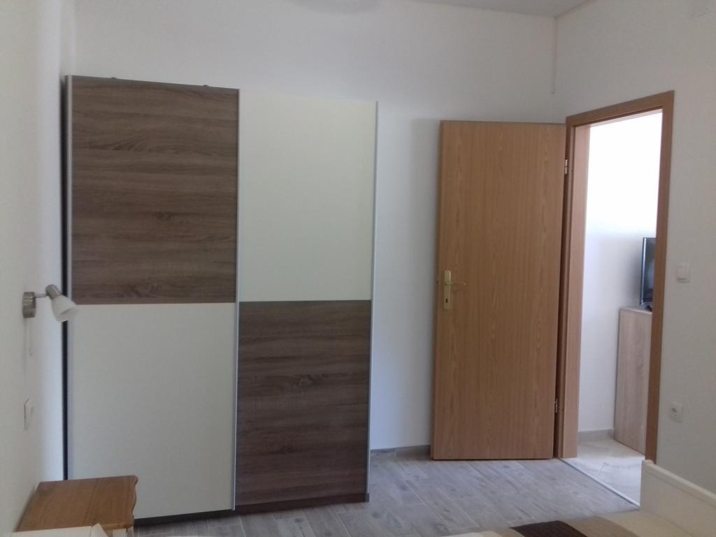 Apartment Venera 布拉采 外观 照片